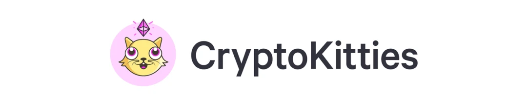 How Much Do Crypto Gamers Really Earn?