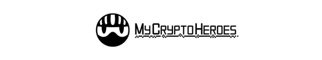 How Much Do Crypto Gamers Really Earn?