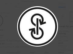 An article to understand the YFI model of the yearn governance token and its value as an automatic market maker