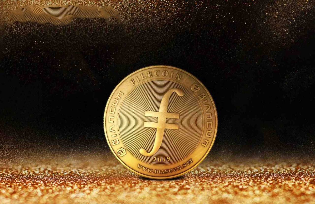 Filecoin带来了哪些行业机遇和投资机会？| 星际崛起IPFS云峰会