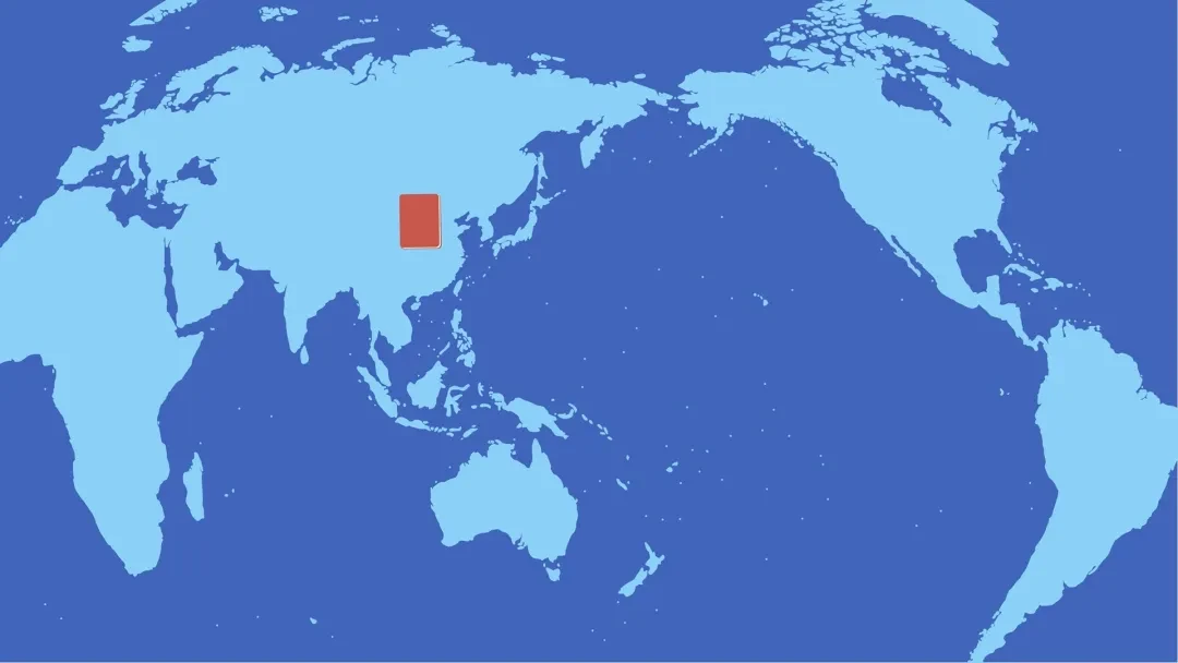 OK区块链60讲 | 第40集：区块链技术如何进入中国的？