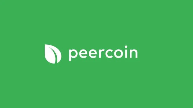 权益证明机制PoS的演变：从Peercoin和Nxt到以太坊