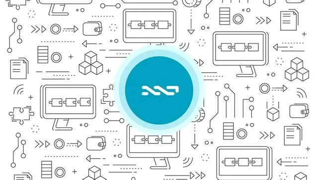 权益证明机制PoS的演变：从Peercoin和Nxt到以太坊