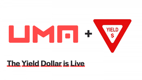单日涨幅近50%，UMA推出的Yield Dollar新型稳定币流动性挖矿是什么？