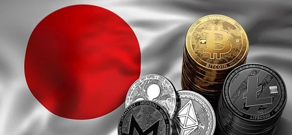 日本CBDC发展历程全景扫描