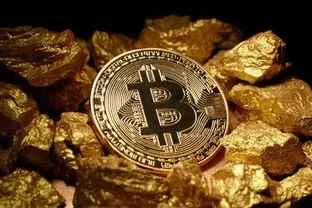 美丽的误会？比特币突破1万美元跟监管无关, 一图读懂背后大涨原因