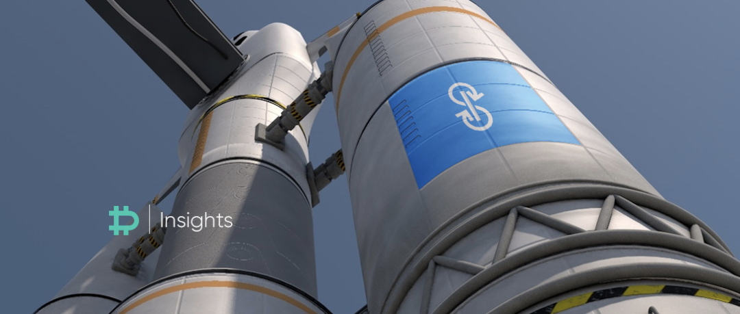 Best Governance Practice? Understand the operating mechanism of YFI in one article