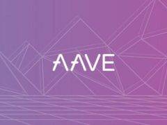 三分钟简述DeFi热门项目Aave新代币经济模型
