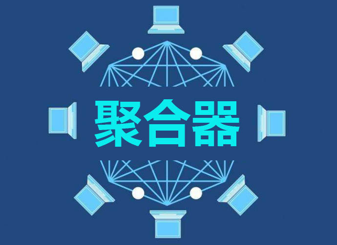DeFi新增暴富神话，1500倍的YFI，聚合器了解一下？