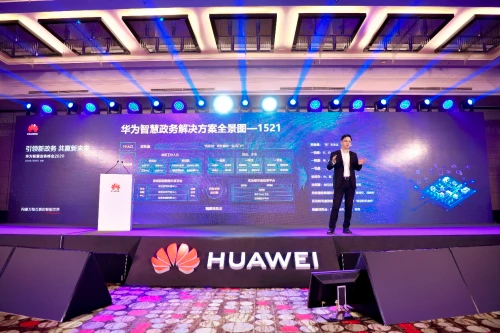 ETH2.0测试网或将发布，网络锁仓比特币再创新高，将助推新一轮上涨？