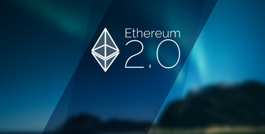 ETH2.0测试网或将发布，网络锁仓比特币再创新高，将助推新一轮上涨？