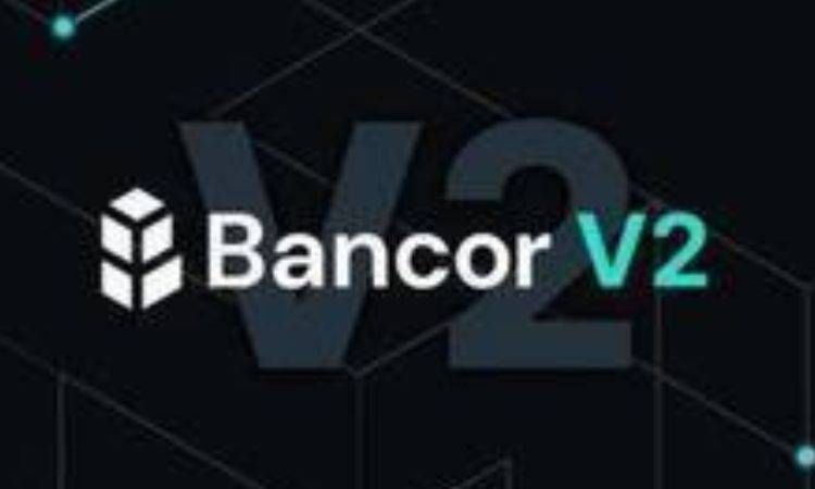 How does Bancor disrupt DEX?