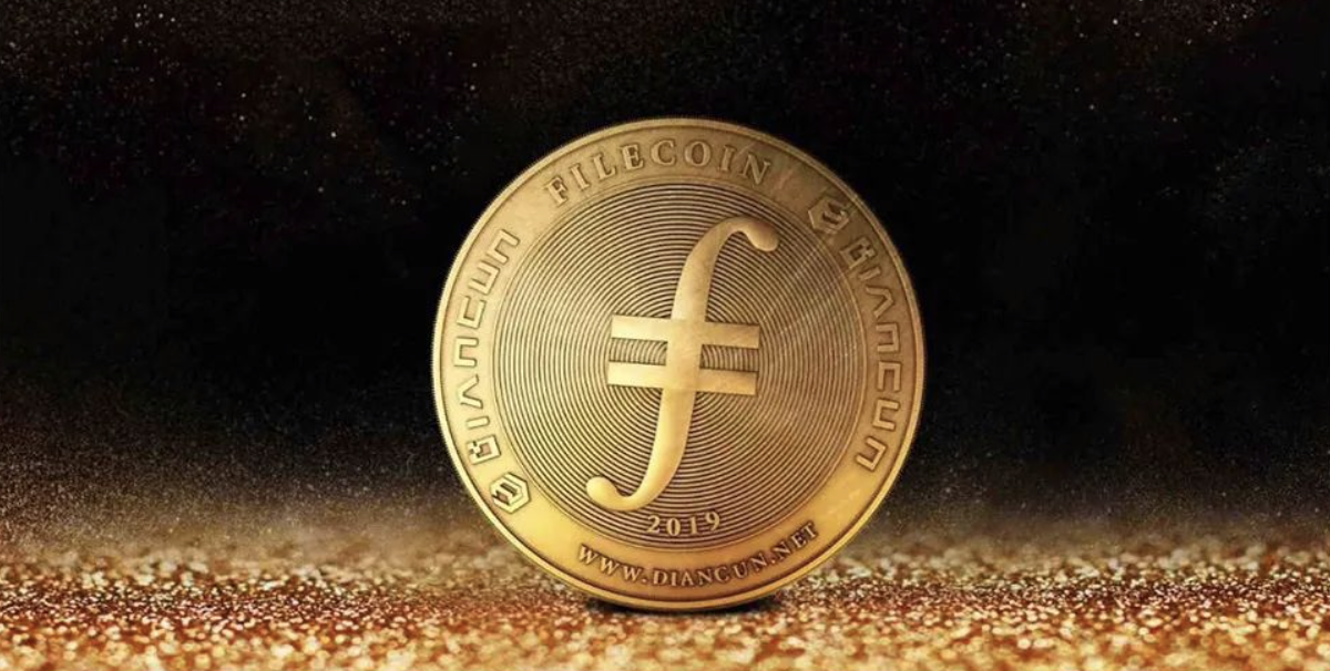 买Filecoin矿机前，你需要知道这五点常识