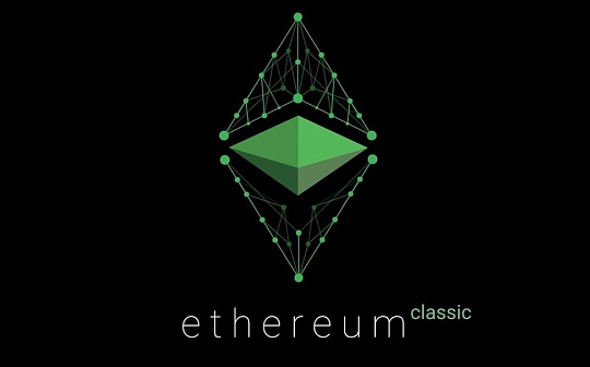 ETC's cheap 51% attack puzzle
