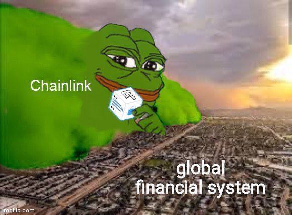 Yaobi LINK