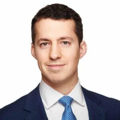 专访DeFi风口布局者ParaFi Capital：从KKR杀入加密世界的「野蛮人」