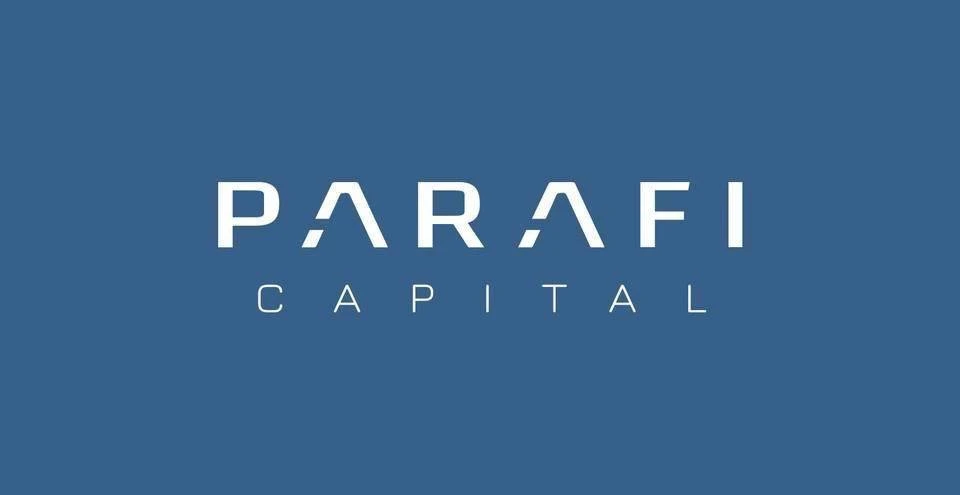 专访DeFi风口布局者ParaFi Capital：从KKR杀入加密世界的「野蛮人」