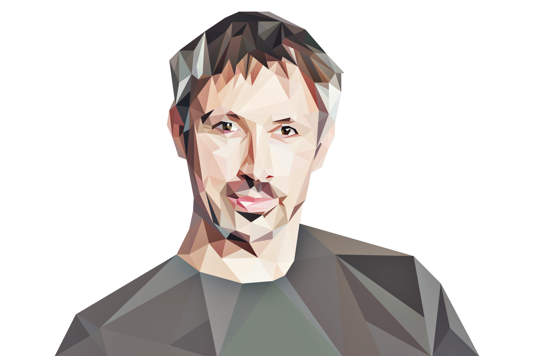 An article to understand the Polkadot consensus