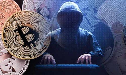 Bitfinex开出4亿美元天价悬赏，被盗的12万BTC有望找回了？
