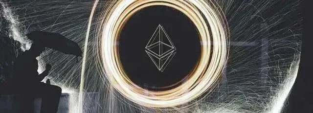 区块客周刊：流动性挖矿给DeFi带来了什么；火币成立DeFi实验室