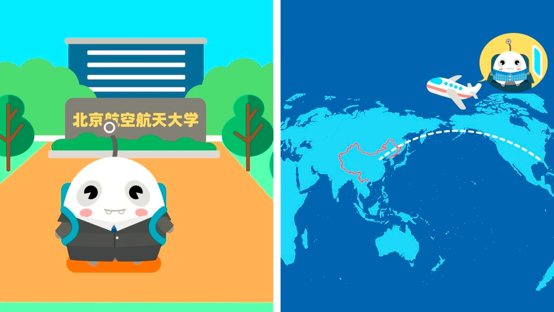 OK区块链60讲 | 第42集：矿圈的兴起（中）—矿机争霸