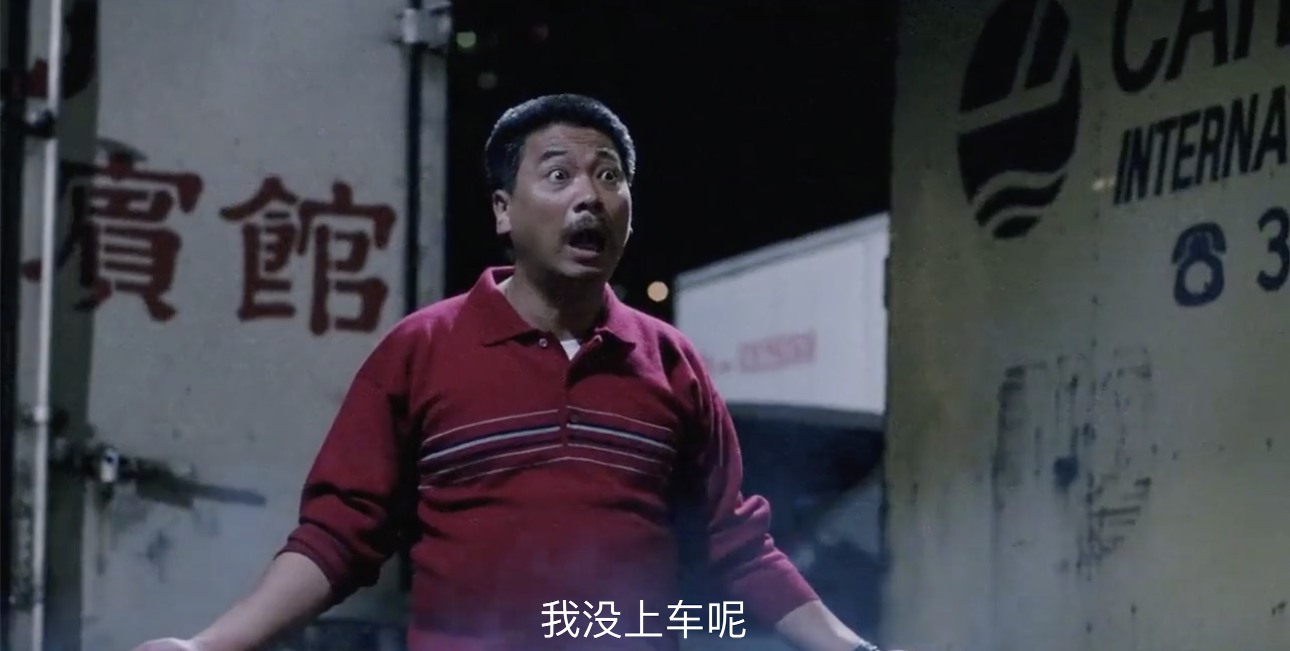 详解流动性挖矿——暴富之路 or DeFi岐途
