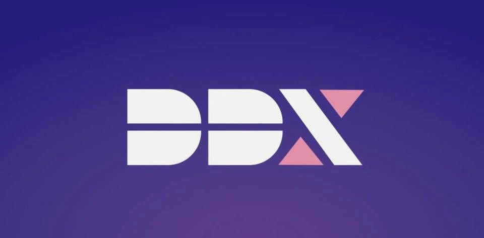 寻找下个DeFi热点：六大DEX平台去中心化永续合约产品多维对比