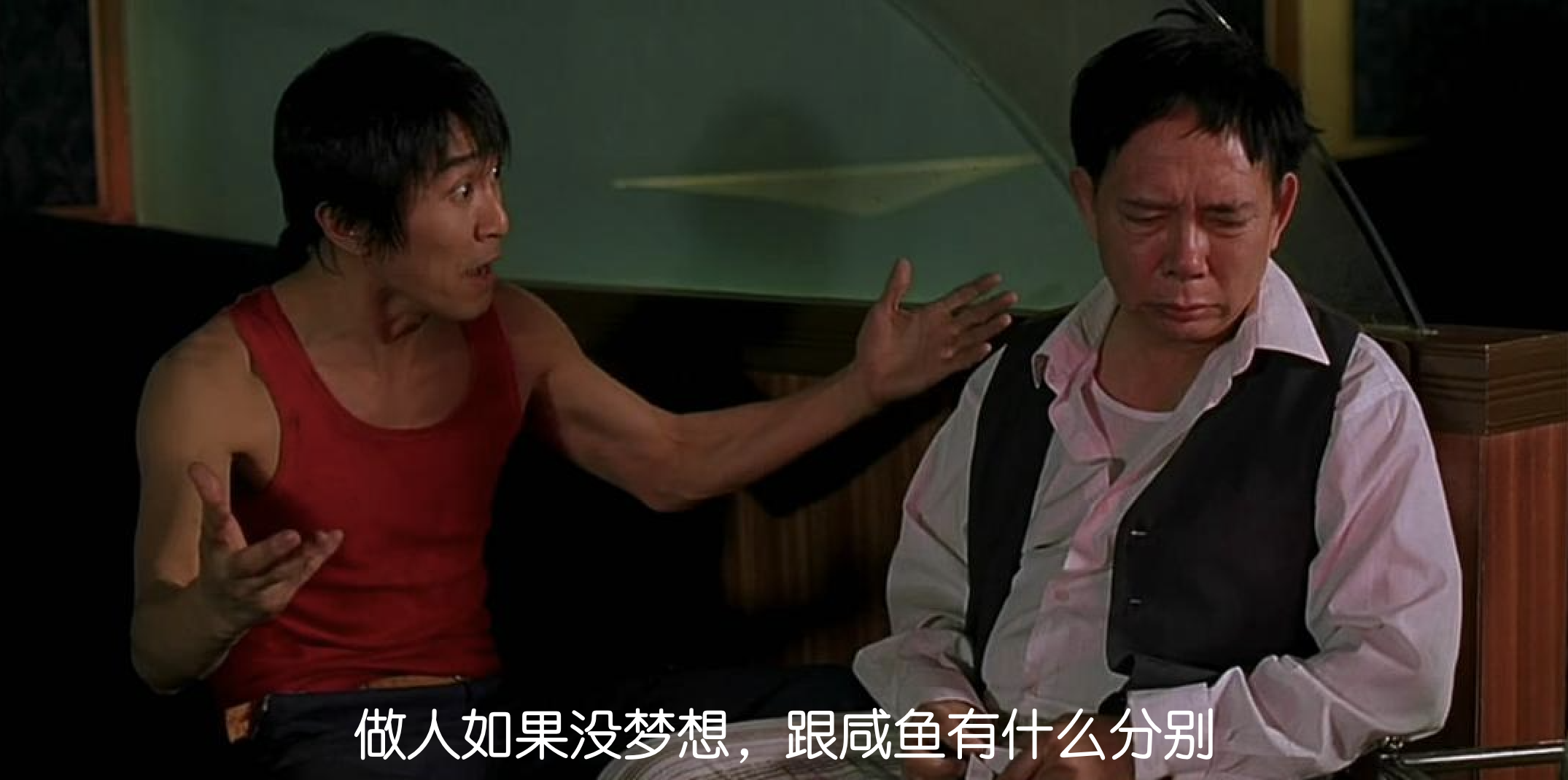 我花了46美元在Uniswap上发了一个币