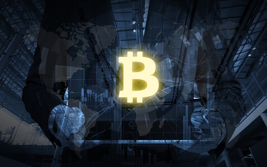 BCH's second fork and investment value