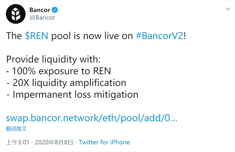 LINK ranks 6th in terms of market capitalization, blowing up  million short positions of institutions, and the oracle sector collectively ushered in a carnival