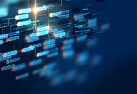 YFI: Possibilities for Aggregators