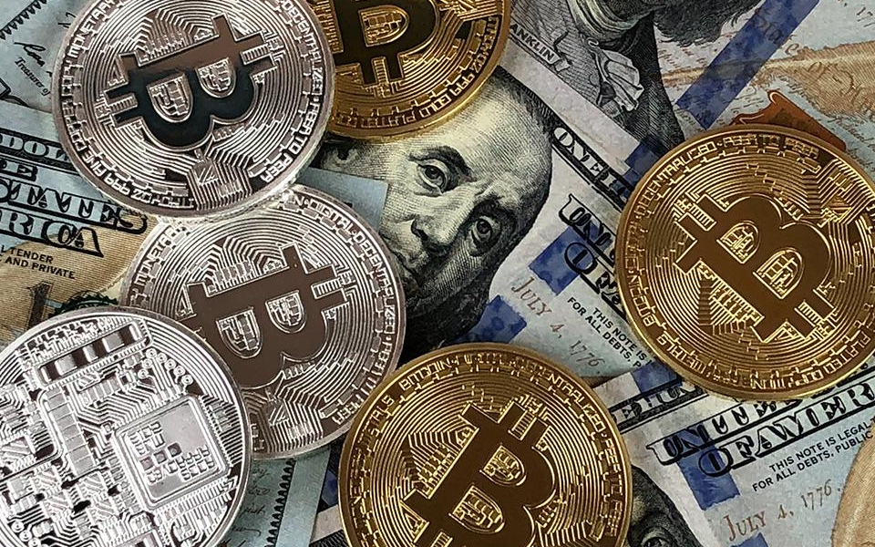 浅谈DeFi生态中稳定币的风险：稳定币真的足够稳定吗？