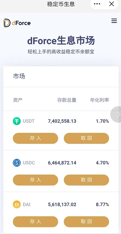 赶上“DeFi”这趟车需要准备什么？