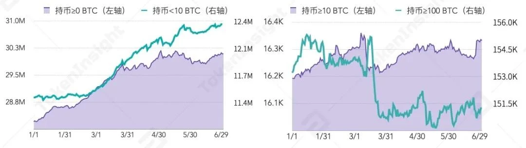 2020上半年区块链矿业研究报告