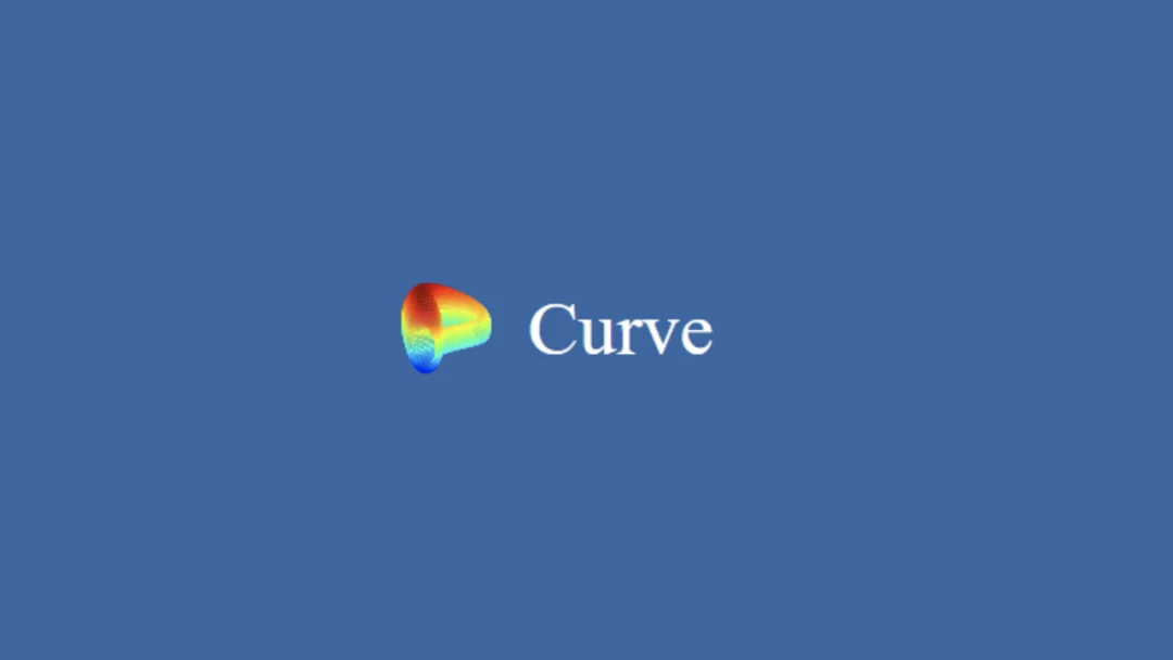 Curve will issue governance tokens, how can ordinary people get them?