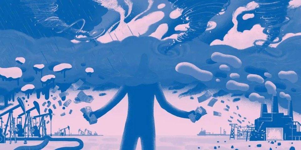 探索DeFi世界下一个宝藏领域：加密原生保险的机遇和挑战