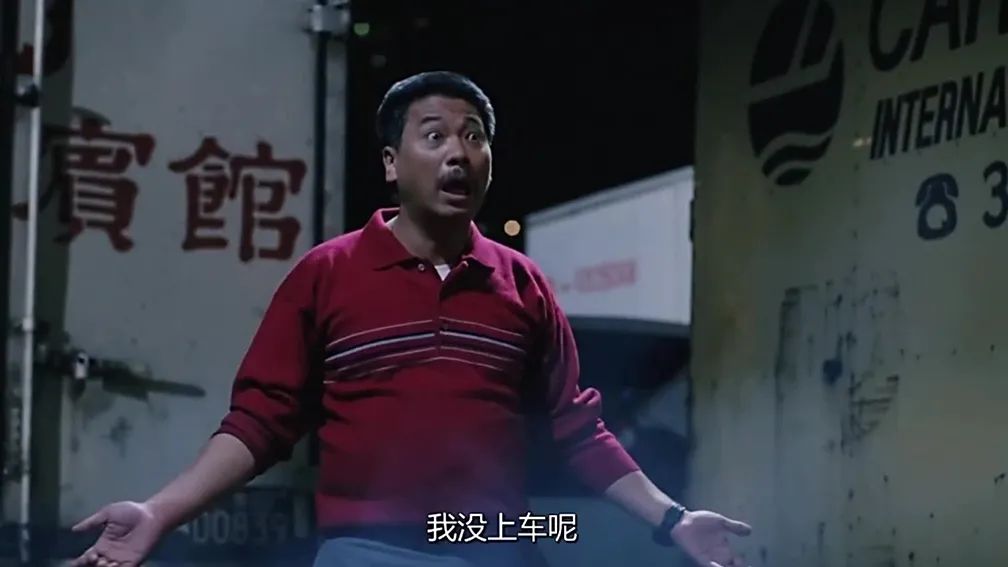 动不动暴涨的项目都是别人拿的，DeFi的车还能上吗？