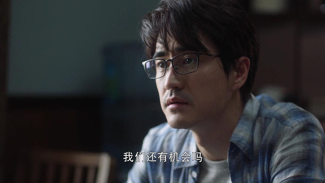 赶不上“流动性挖矿”？不如来研究下一个DeFi在哪儿
