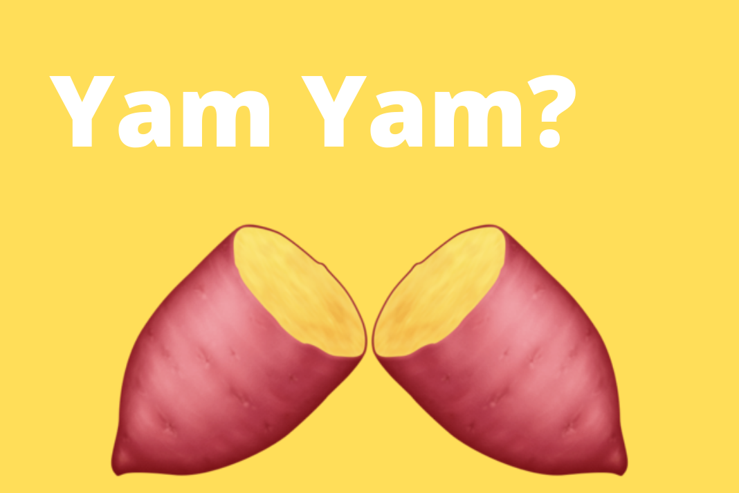 CertiK: Analysis of Yam Finance Smart Contract Vulnerability Event Once Falling into the Cloud​