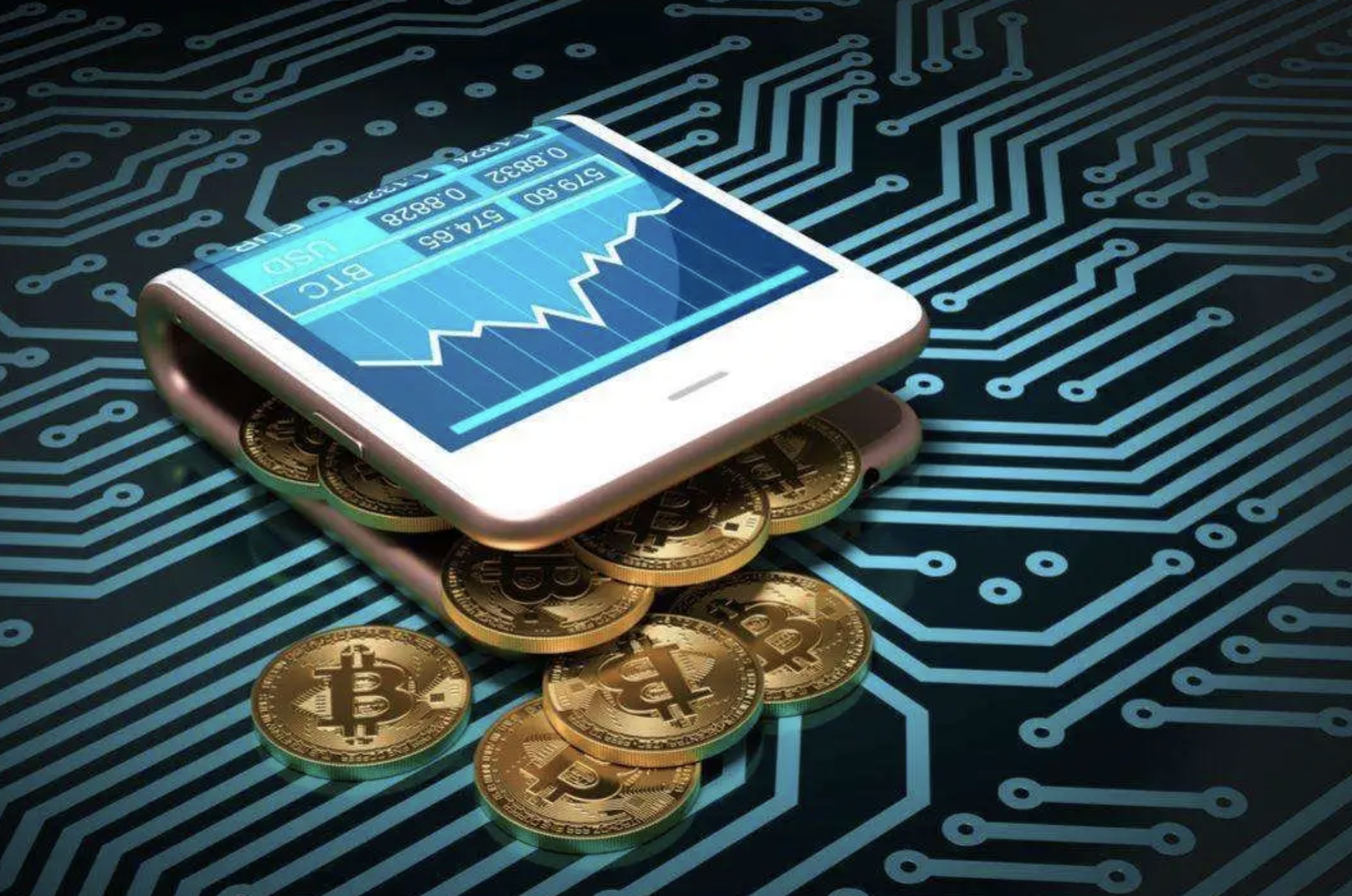 Chengdu Lianan: Talking about the Status Quo and Supervision of Decentralized Exchanges