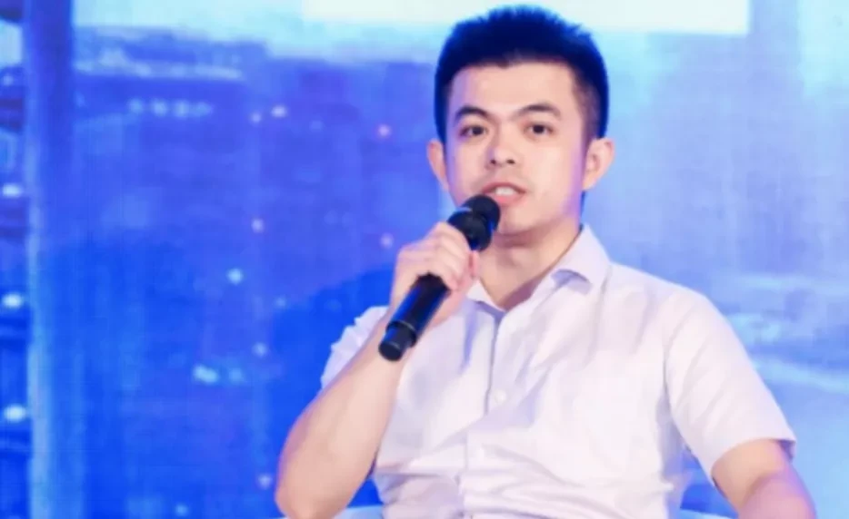 POW'ER 2020峰会尖峰48小时全程回顾