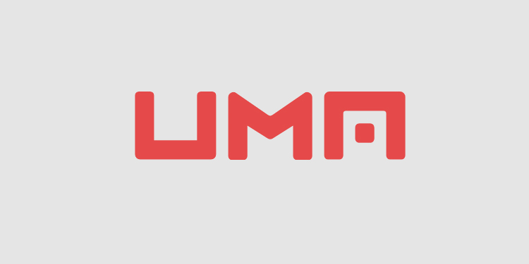 Understanding No-feed Price Synthetic Asset Agreement "UMA" in one article