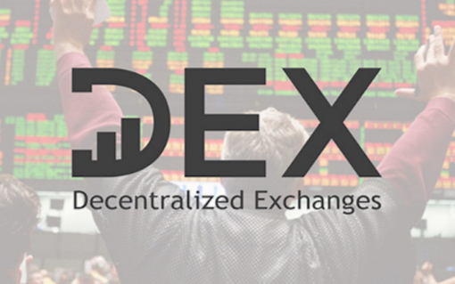Fcoin+Uniswap mode, in the DEX track, can it break through the tight encirclement
