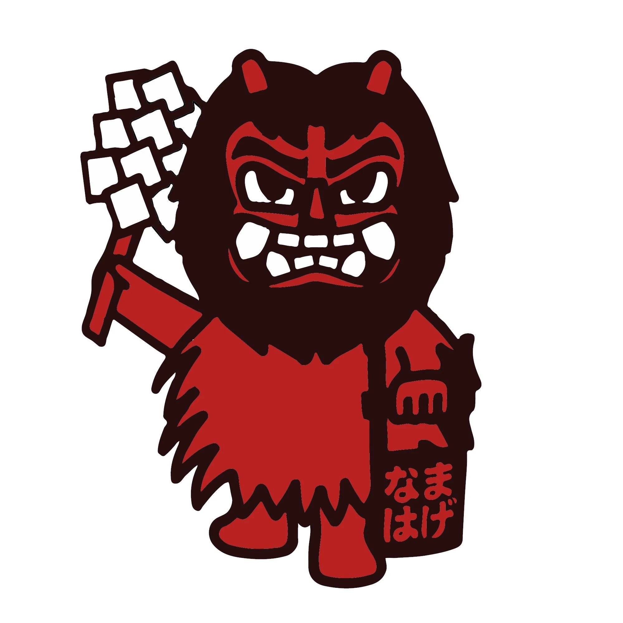 带你了解以太坊最有趣的开发者“团伙”：RaidGuild