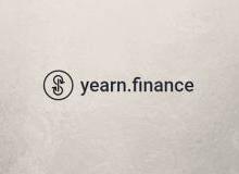 价格突破1万美元的YFI，提供的DeFi保险是什么？