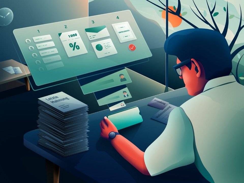 HashKey：解读DeFi代币治理及流动性激励机制缺陷