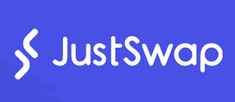 数理逻辑评测JustSwap：18个小时进入前十