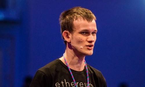 Ethereum Layer 2 expansion, why V God prefers ZK rollup?