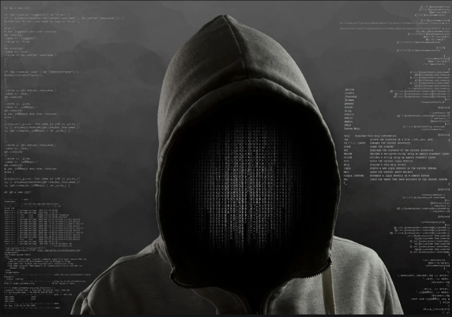 科普：Filecoin是如何防止女巫攻击的？