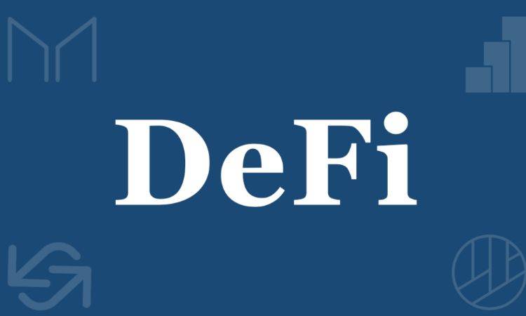 如何通过零知识证明解决DeFi扩容问题？